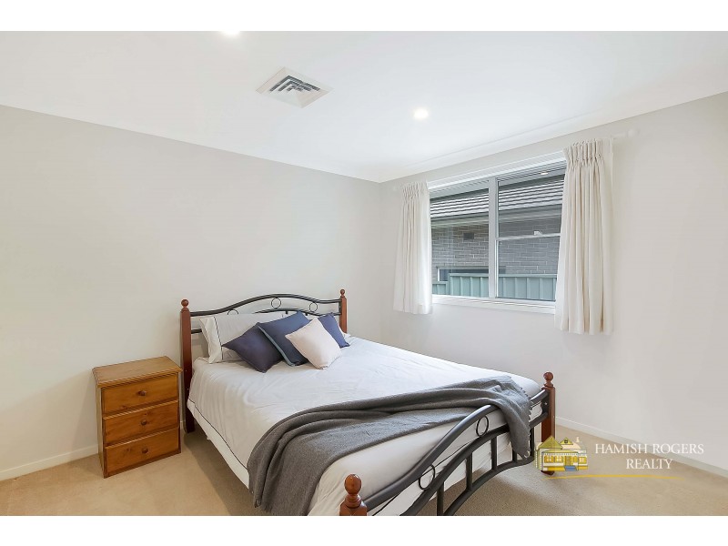 95 Bathurst Street, Pitt Town NSW 2756