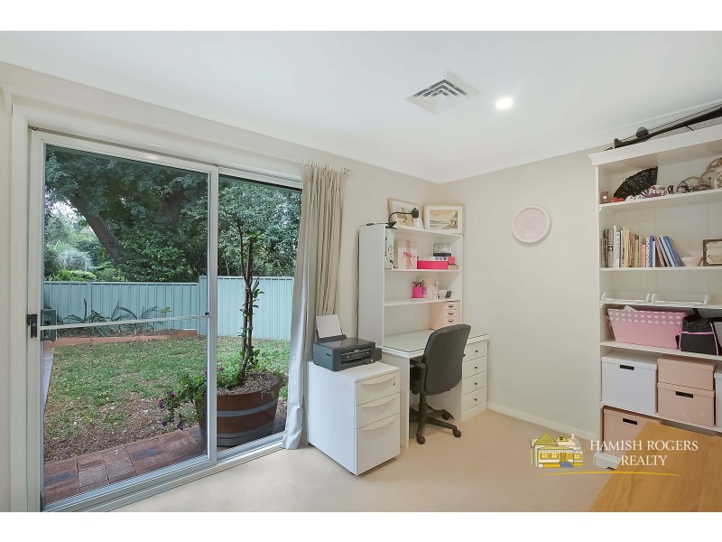 95 Bathurst Street, Pitt Town NSW 2756