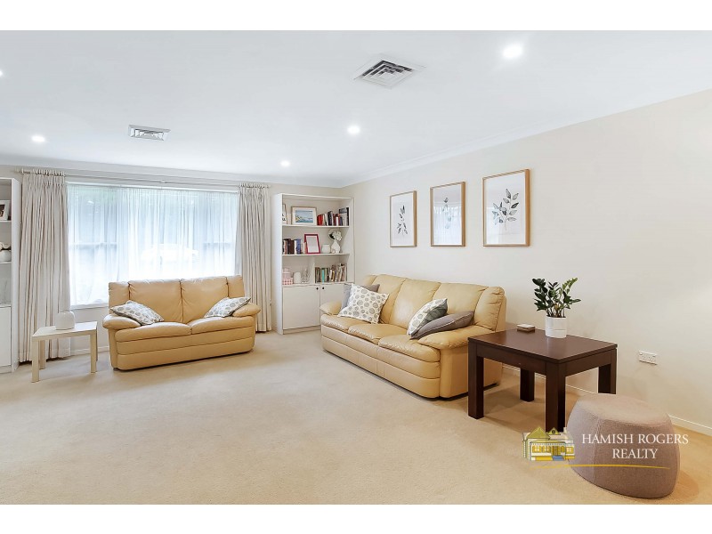95 Bathurst Street, Pitt Town NSW 2756