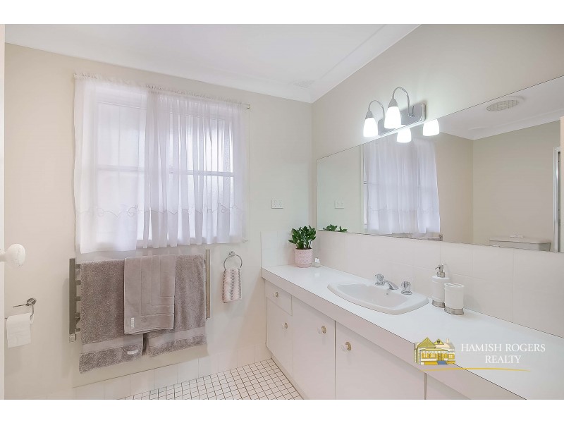 95 Bathurst Street, Pitt Town NSW 2756