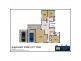 95 Bathurst Street, Pitt Town NSW 2756 Floorplan