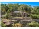 1701 River Road, Lower Portland NSW 2756