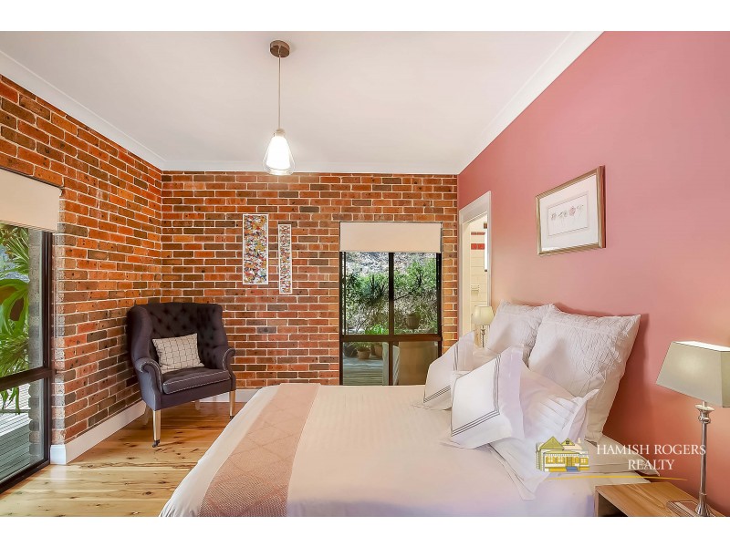 1701 River Road, Lower Portland NSW 2756