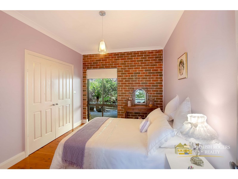 1701 River Road, Lower Portland NSW 2756