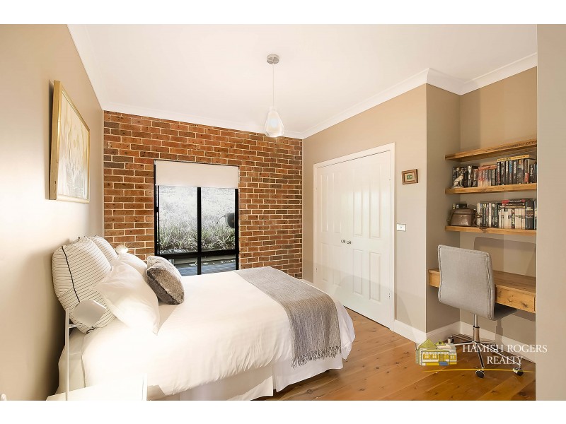 1701 River Road, Lower Portland NSW 2756