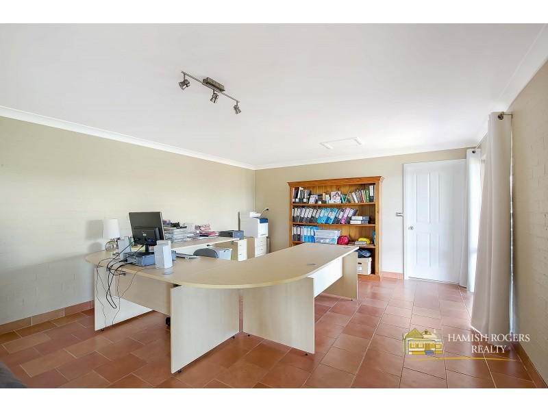 1701 River Road, Lower Portland NSW 2756