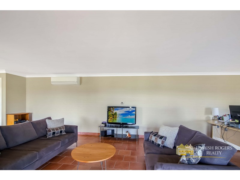 1701 River Road, Lower Portland NSW 2756