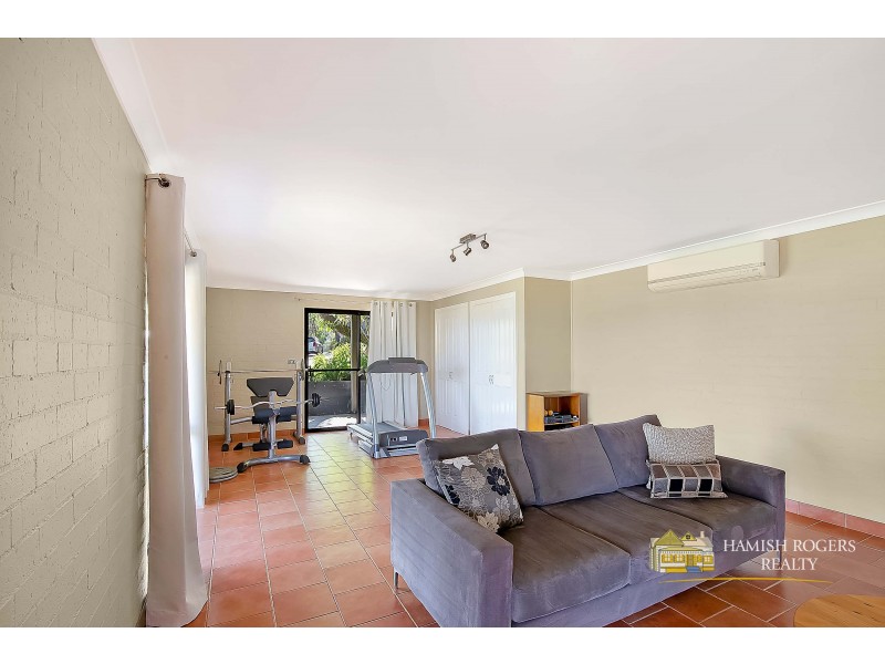 1701 River Road, Lower Portland NSW 2756