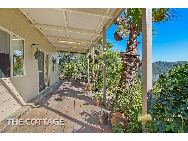 1701 River Road, Lower Portland NSW 2756