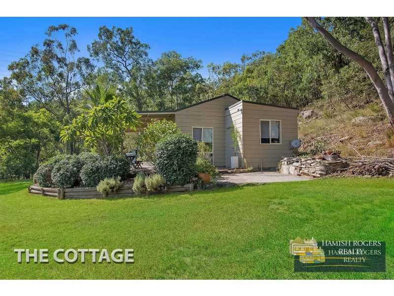 1701 River Road, Lower Portland NSW 2756