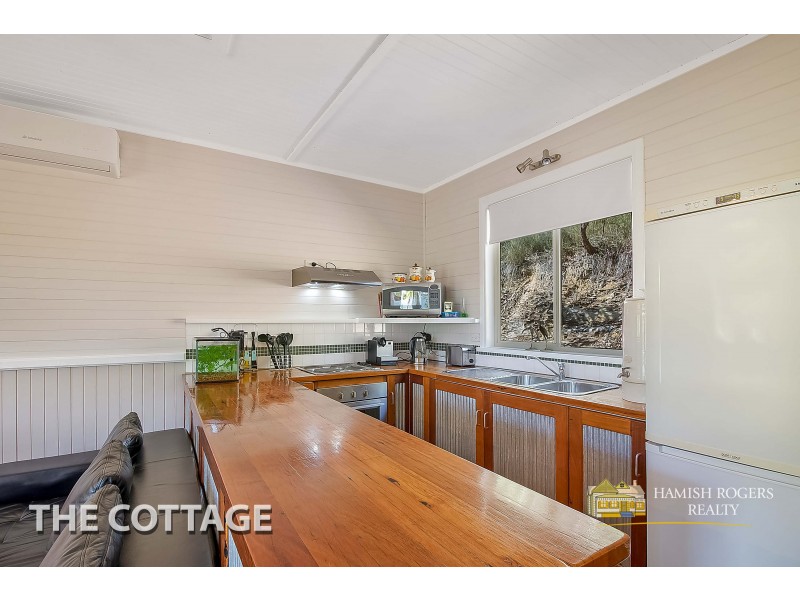 1701 River Road, Lower Portland NSW 2756