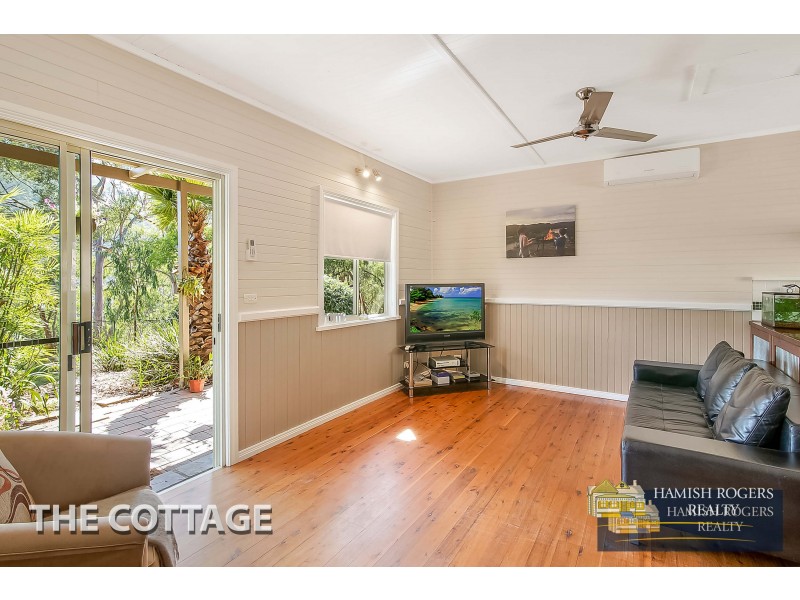 1701 River Road, Lower Portland NSW 2756