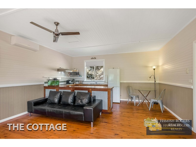 1701 River Road, Lower Portland NSW 2756