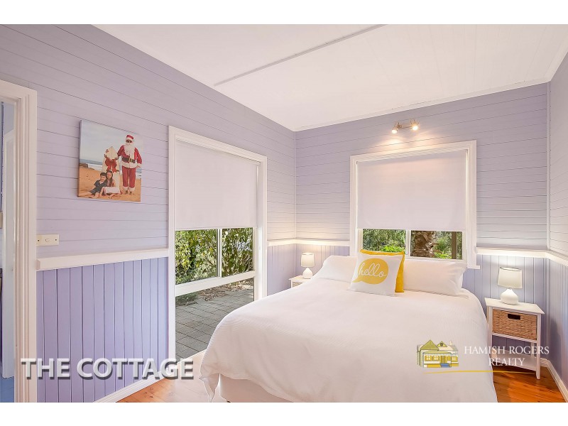 1701 River Road, Lower Portland NSW 2756