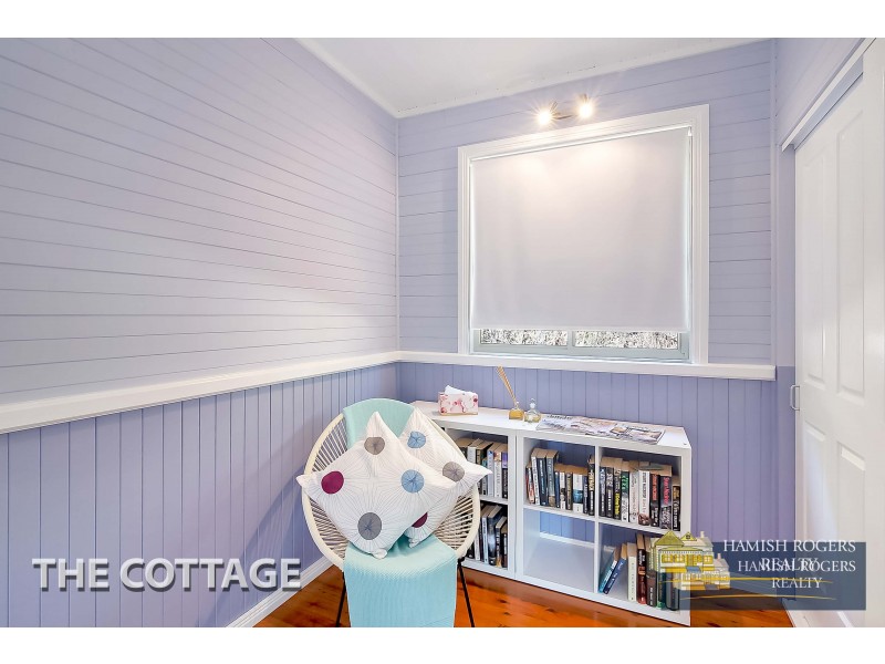 1701 River Road, Lower Portland NSW 2756