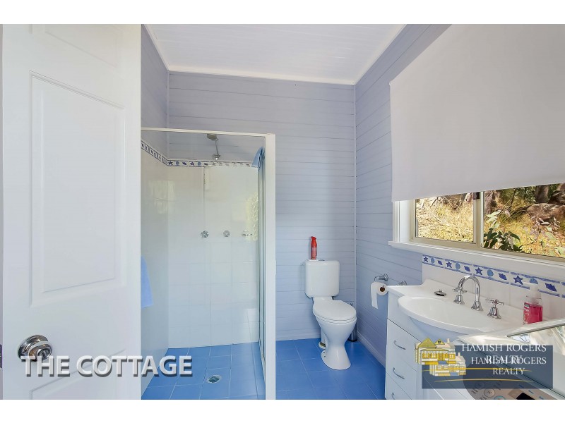 1701 River Road, Lower Portland NSW 2756