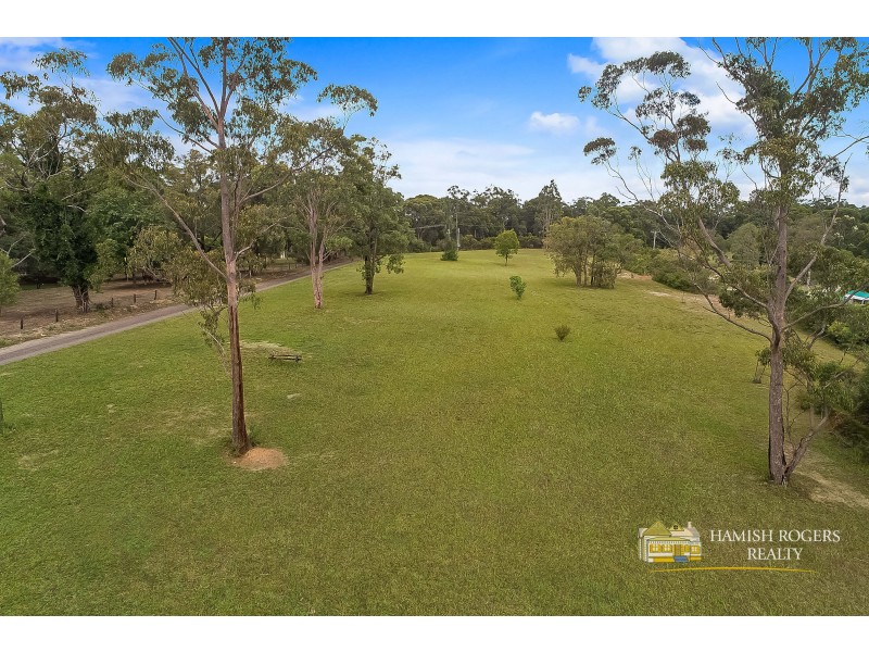 128 Days Road, South Maroota NSW 2756