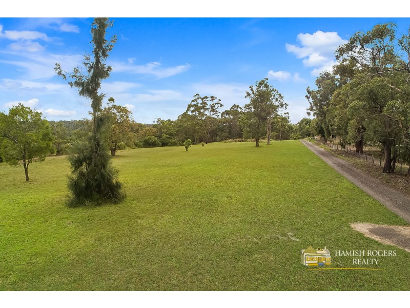 128 Days Road, South Maroota NSW 2756