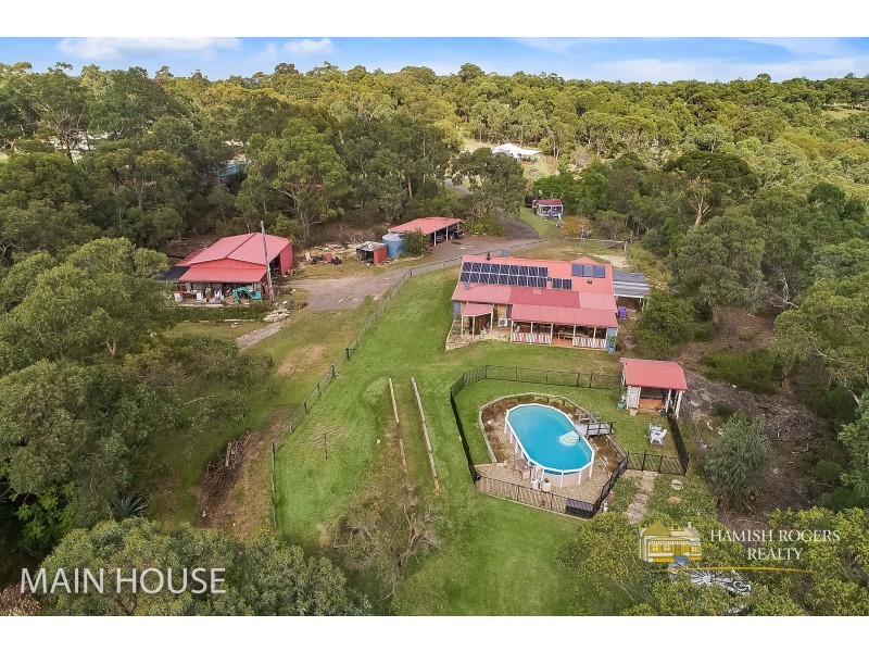 128 Days Road, South Maroota NSW 2756