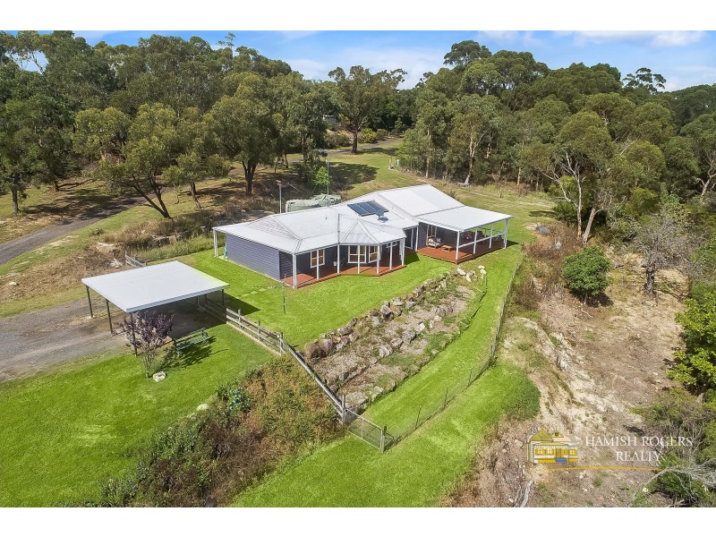 128 Days Road, South Maroota NSW 2756