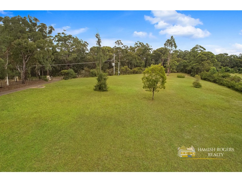 128 Days Road, South Maroota NSW 2756