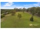 128 Days Road, South Maroota NSW 2756