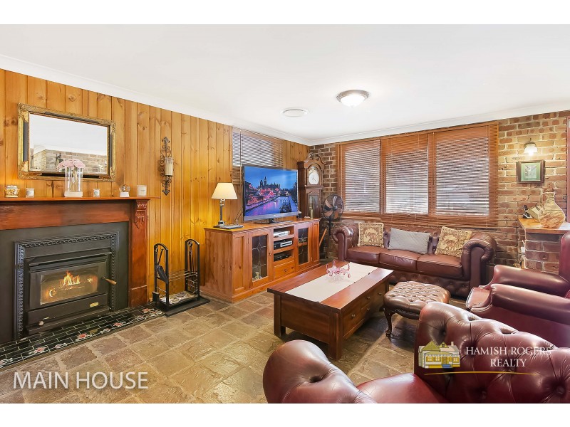 128 Days Road, South Maroota NSW 2756