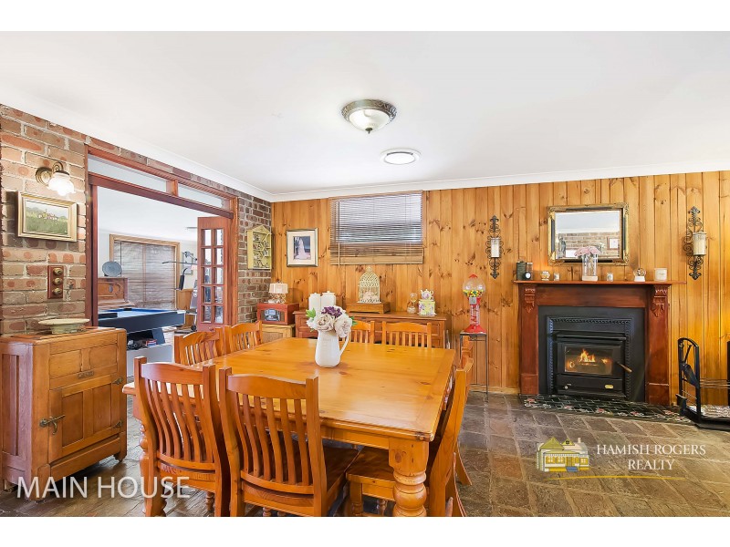 128 Days Road, South Maroota NSW 2756