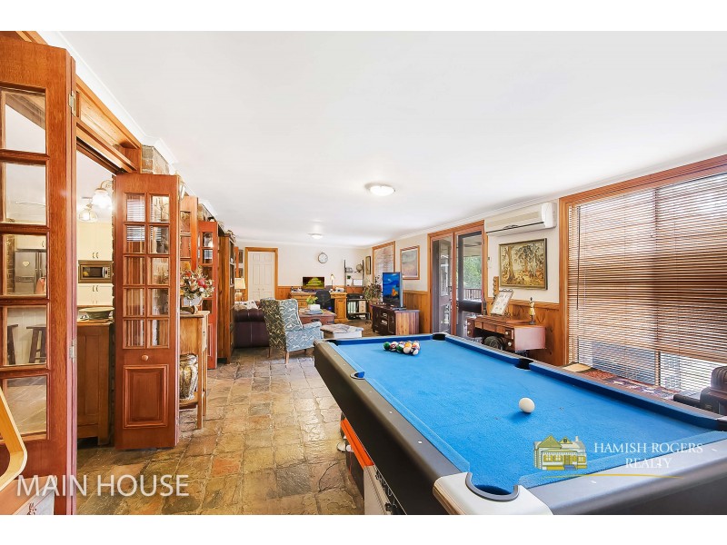 128 Days Road, South Maroota NSW 2756