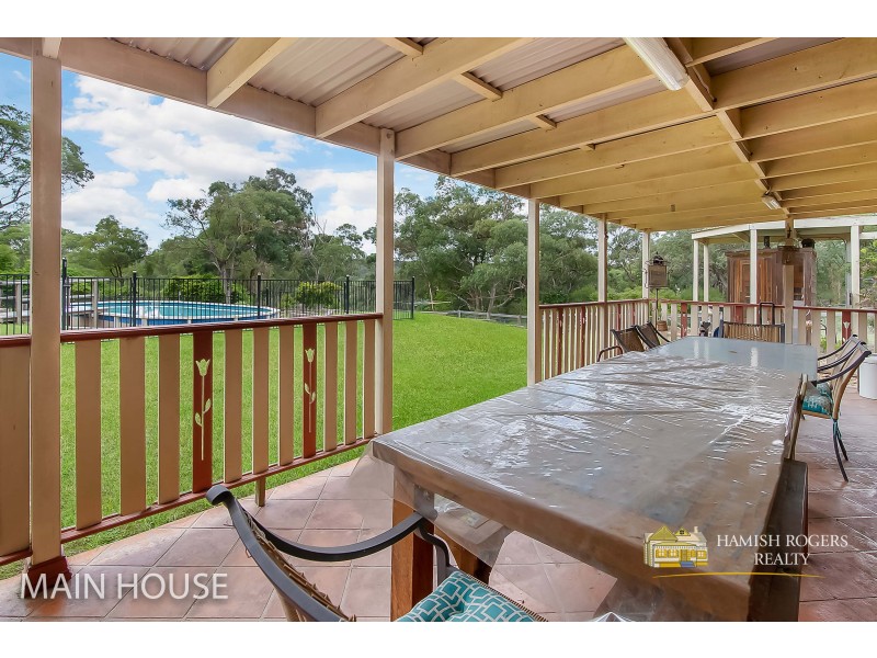 128 Days Road, South Maroota NSW 2756