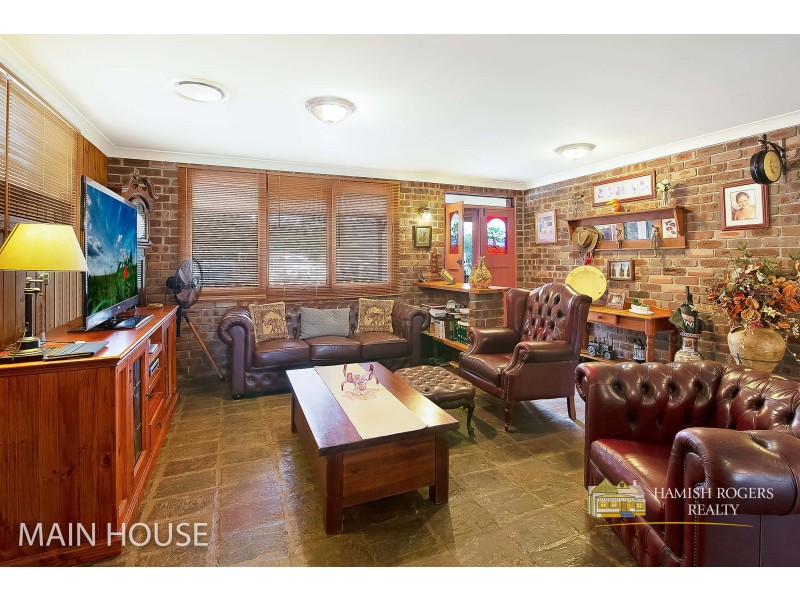 128 Days Road, South Maroota NSW 2756