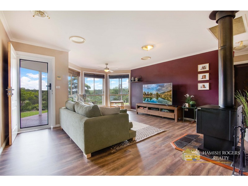 128 Days Road, South Maroota NSW 2756