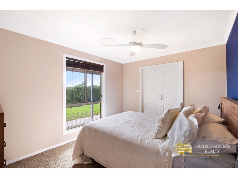 128 Days Road, South Maroota NSW 2756