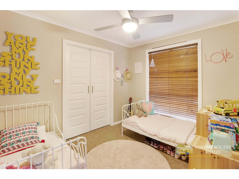 128 Days Road, South Maroota NSW 2756