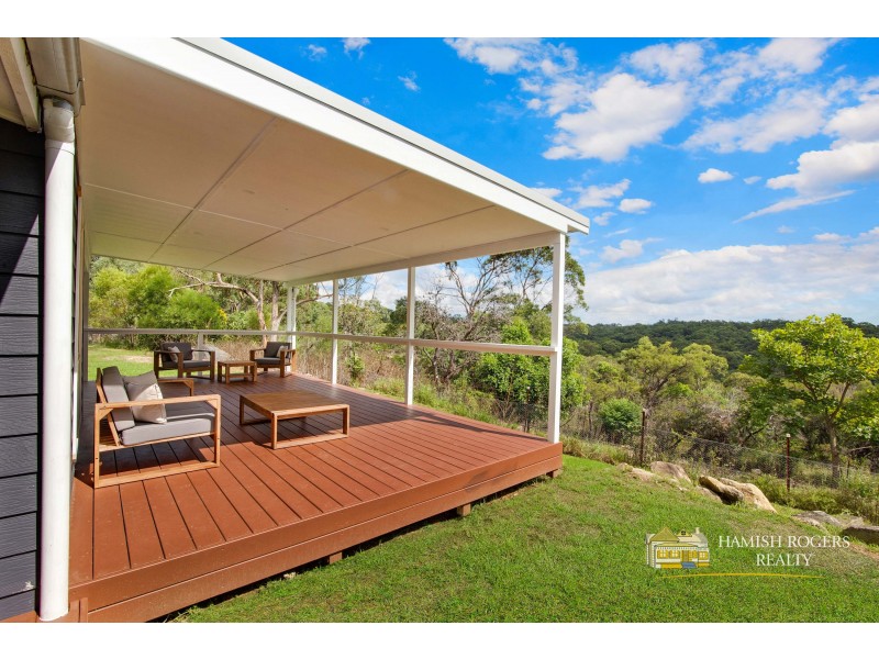 128 Days Road, South Maroota NSW 2756