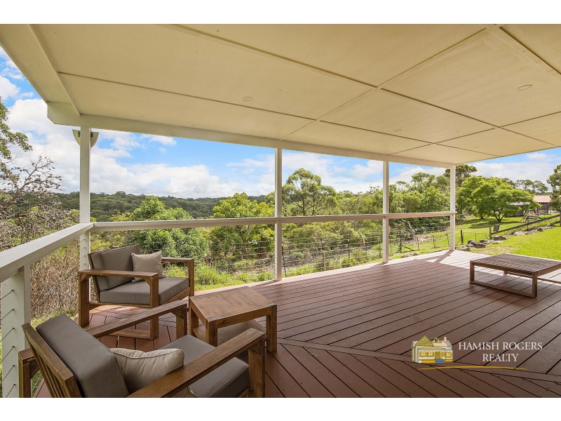 128 Days Road, South Maroota NSW 2756