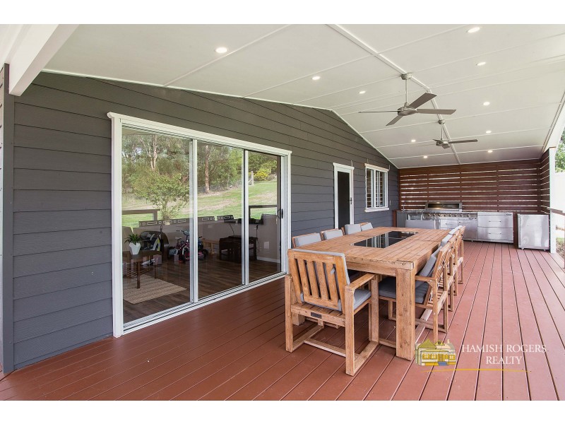 128 Days Road, South Maroota NSW 2756