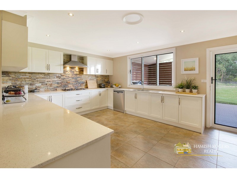 128 Days Road, South Maroota NSW 2756