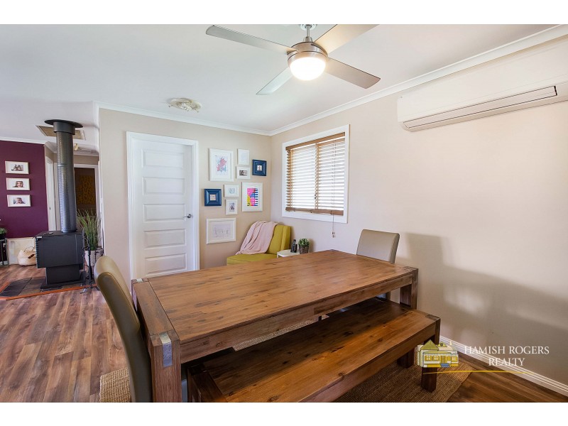 128 Days Road, South Maroota NSW 2756