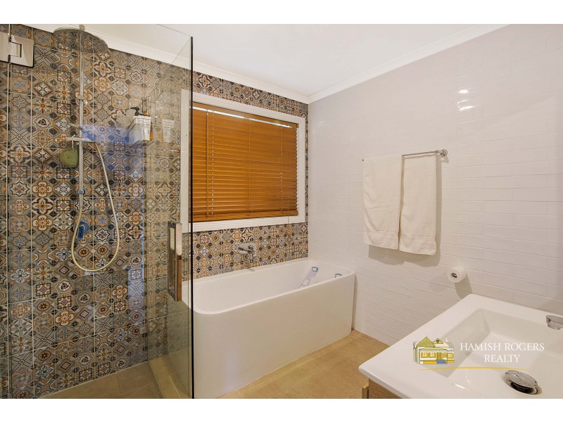 128 Days Road, South Maroota NSW 2756