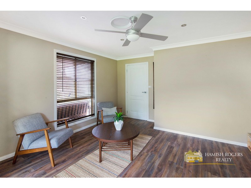 128 Days Road, South Maroota NSW 2756