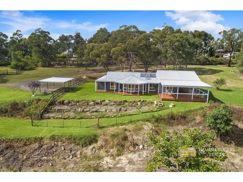 128 Days Road, South Maroota NSW 2756