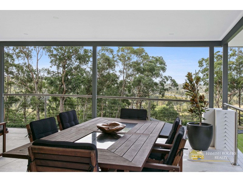 15 Moss Ridge, Sackville North NSW 2756