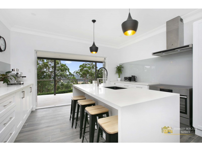 15 Moss Ridge, Sackville North NSW 2756