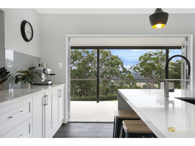 15 Moss Ridge, Sackville North NSW 2756