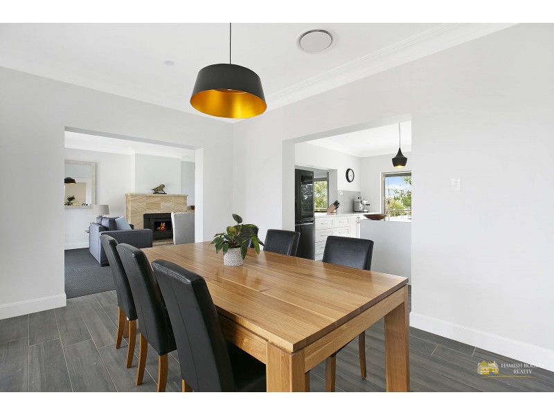 15 Moss Ridge, Sackville North NSW 2756