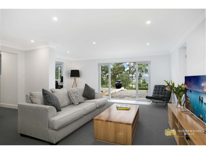 15 Moss Ridge, Sackville North NSW 2756