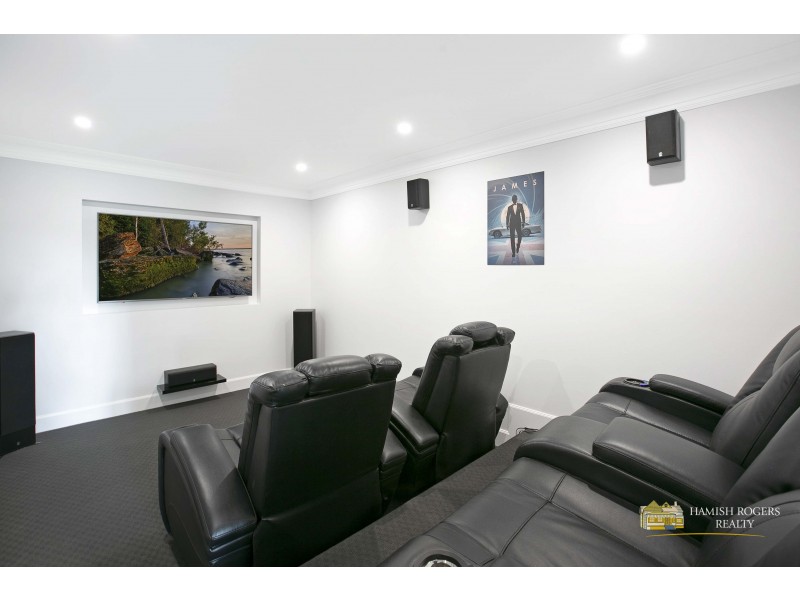 15 Moss Ridge, Sackville North NSW 2756