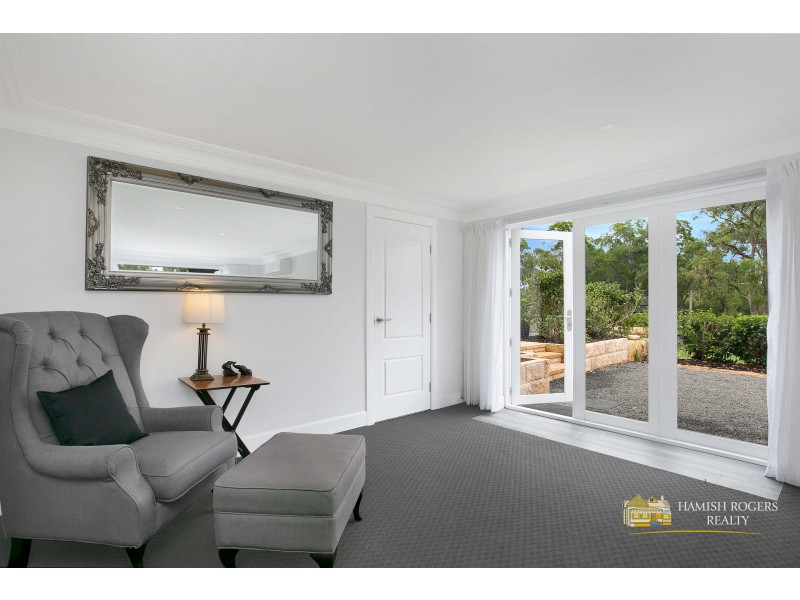 15 Moss Ridge, Sackville North NSW 2756