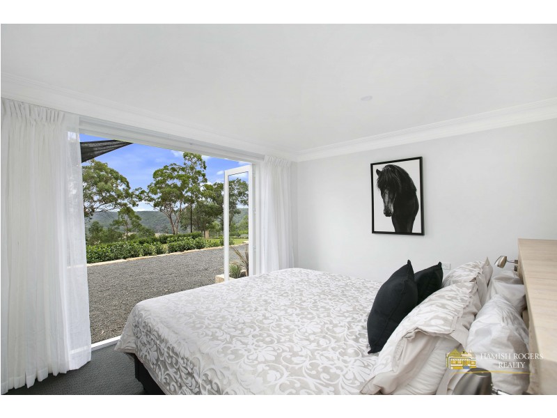 15 Moss Ridge, Sackville North NSW 2756